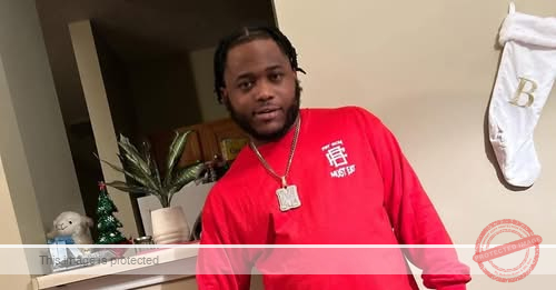 Beloved Father Killed in Collegeville Porch Shooting