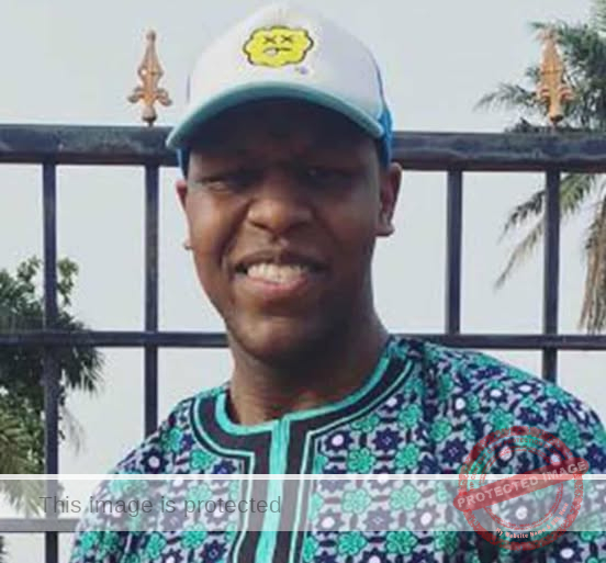 Beloved Fighter Isaac Johnson Collapses and Dies in the Ring During Thai Boxing Debut