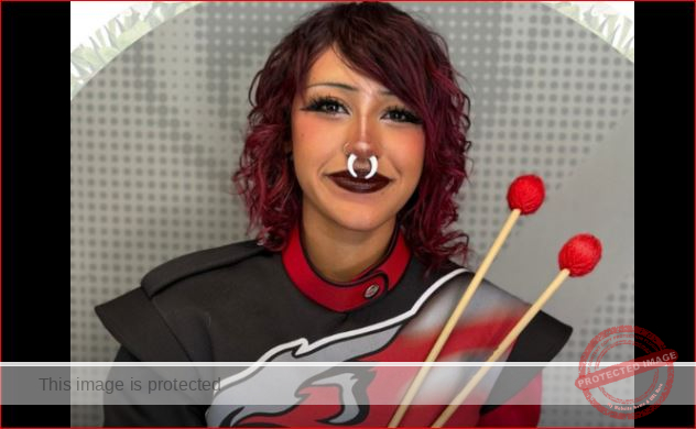 Beloved High-School Band Member Killed While Sleeping in Her Apartment