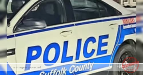 Beloved Massapequa Park Man Killed in Hit-and-Run While Crossing Montauk Highway