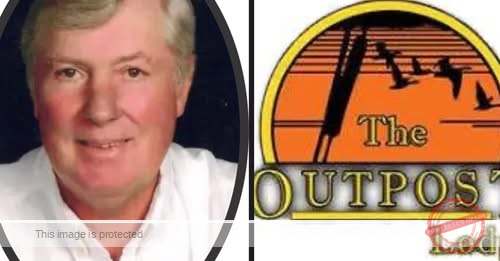 Beloved Pierre Neighbor, Leslie Edwin Wulf, 78, Dies in Devastating Crash East of Blunt