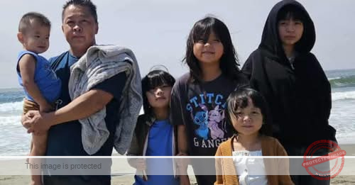 Beloved Sacramento Man Struck and Killed Near Del Paso – Community Mourns “Bee”