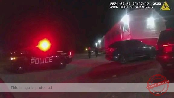 Bicycle Ride Ends in Loss: Local Man Killed in Devastating Highway 61 Accident