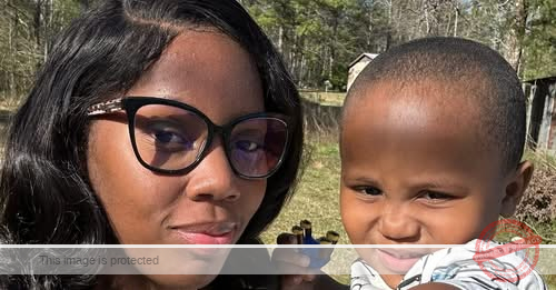 Birmingham Mourns 37‑Year‑Old Mother in Tragic Hit‑and‑Run on I‑59/20