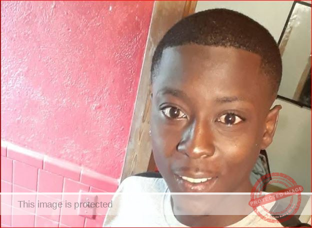 Birmingham Mourns After 32-Year-Old Willie Rasean Raby Becomes City’s 75th Homicide of 2025