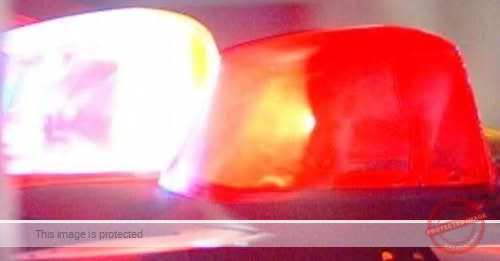 Birmingham man identified in industrial accident at steel plant