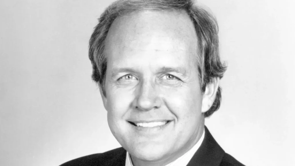 Bob Trumpy Death and Obituary: Former Bengals Star and NBC Sports Commentator Bob Trumpy Passes Away at 80