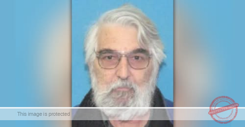 Body of Missing Preston Man Henry “Pops” Hood Found After Weeks-Long Search