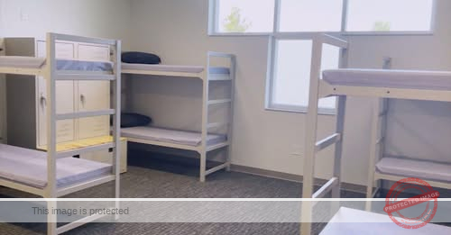 Boulder County opens new alternative sentencing facility focused on rehabilitation