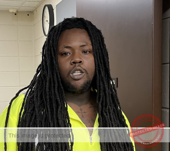 Brake-Check and Arrest in South Windsor: Night Turns Dangerous on Graham Rd.