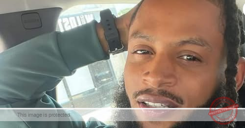 Breaking News: Community in Shock After the Tragic Death of Eric King, 38, in Norristown Incident