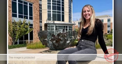 Bright Future Lost Too Soon: 26-Year-Old Pharmacy Student’s Life Cut Short in Milwaukee Shooting”