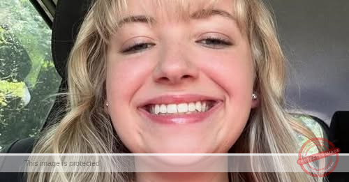 “Bright-smiled 19-year-old student taken just before game day”