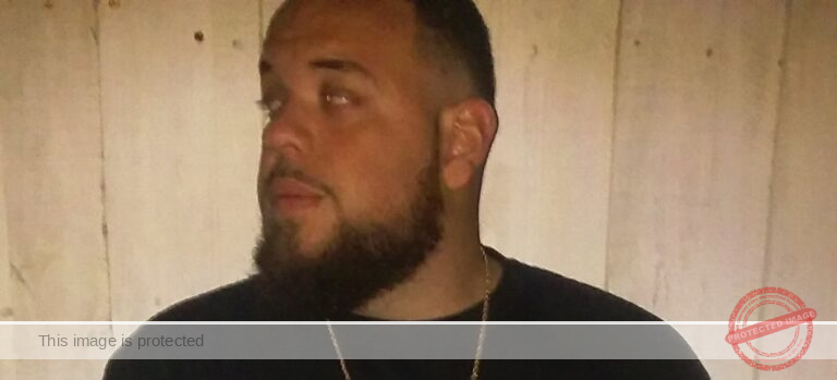 Brooklyn Born Rider Lost in Florida: Nicky Echevarria’s Final Ride