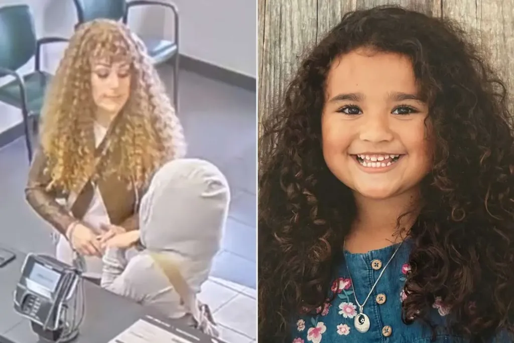 Buzzard’s Mom: Charge Dropped