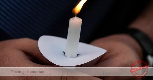 Chance Coburn Austin, TX Death and Obituary: Beloved Community Member Passes Away