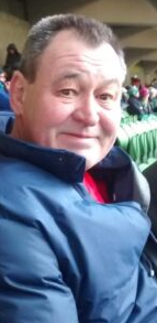 Cardiff Community Mourns the Passing of Beloved Resident Ross Williams