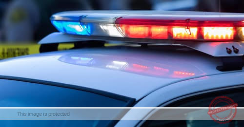 Hannibal Man Killed in Bike Crash on Highway 61 After Striking Debris