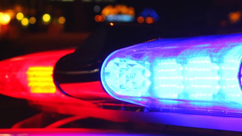 Elderly Driver’s Life Cut Short in Heartbreaking Carroll County Collision