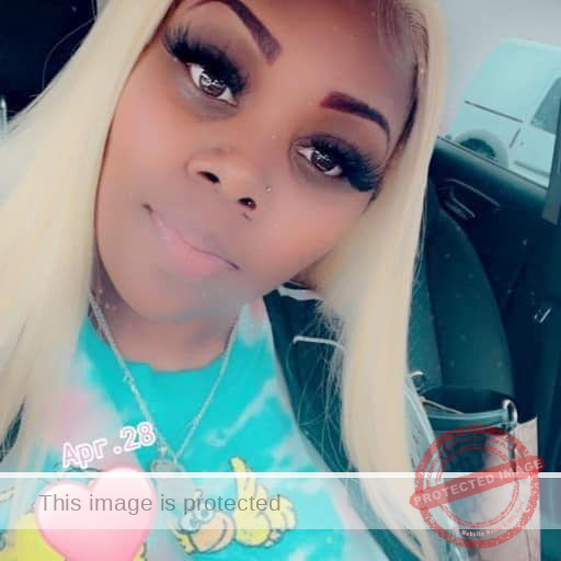 Chicago Woman, 49, and Daughter, 28, Critically Wounded in Drive-By Rifle Shooting on NW Side