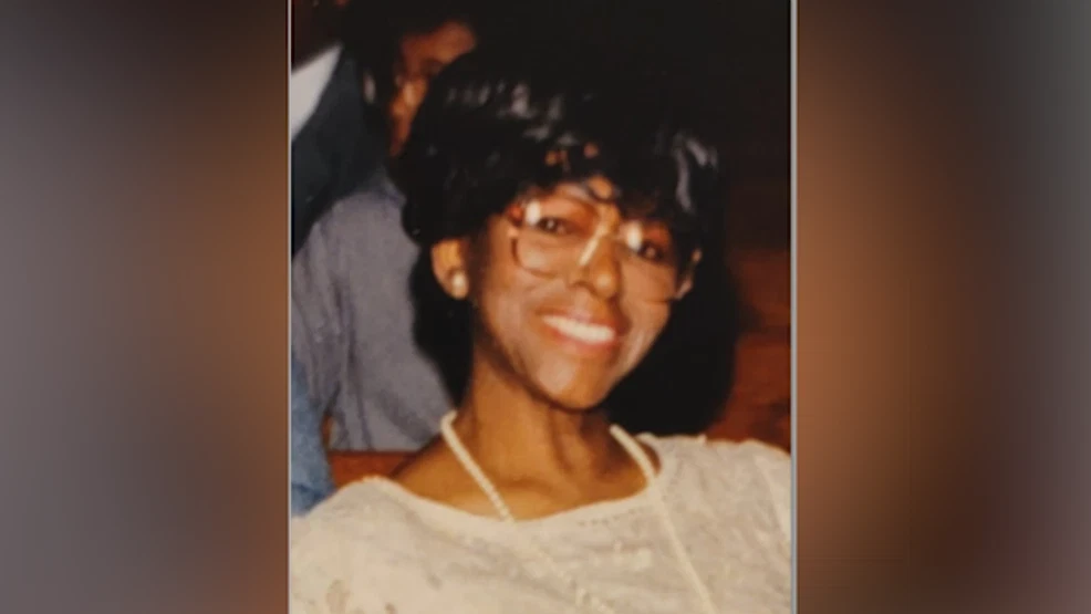Chicago Woman Missing Since 1987 Now Identified After Wash-Ashore Discovery
