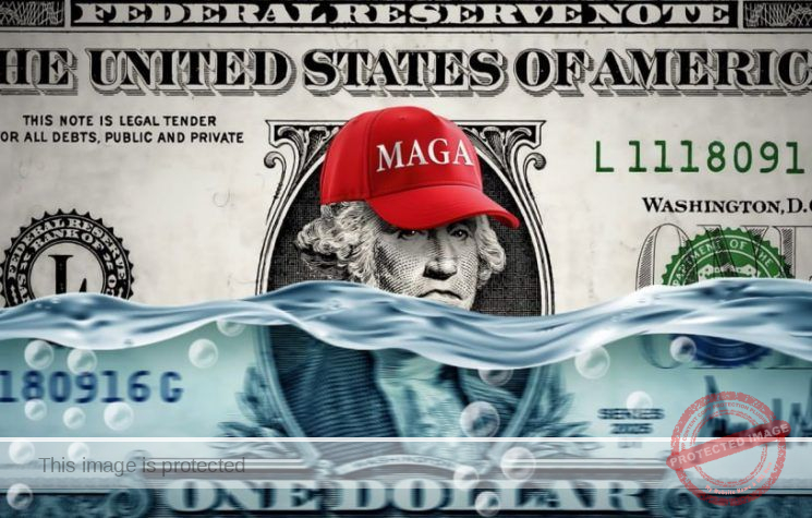 China’s Push for Yuan Globalization: Is the US Dollar’s Reign in Jeopardy?