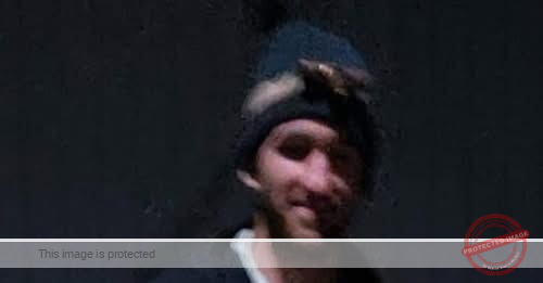 Clayton Community Grieves the Heartbreaking Loss of 19-Year-Old Henry Byler