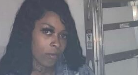 Cleveland Mourns the Loss of Heaven Alisha Sharell Williams in Tragic Incident on Broadway Avenue