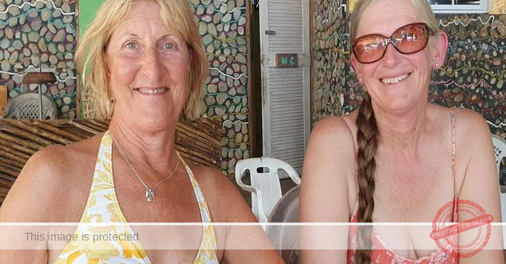 Colorado Vacationer Christopher Brown Found Fatally Stabbed in Tobago; Suspect in Custody