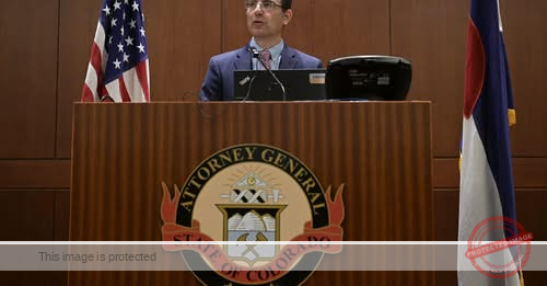 Colorado, other states reach $7M settlement in rent-fixing case against major apartment manager in U.S.