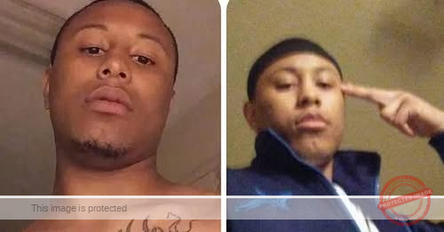 Columbus Mourns the Tragic Loss of Xavier Trent Igus