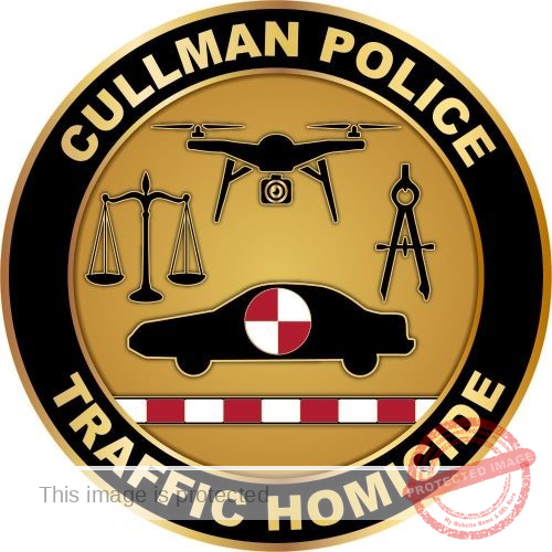 Community Mourns: Deadly Collision Claims Local Woman Crystal Lynn Brooks on Cullman’s Lessman Street