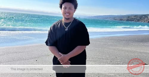 Community Mourns the Heartbreaking Loss of Jordan Bell, 24