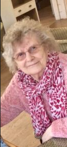 Community Mourns the Loss of Beloved Resident Barbara Ann Harper