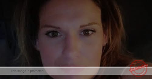 Community Mourns the Loss of Laura Wittwer in Tragic Accident Near Dodge Center