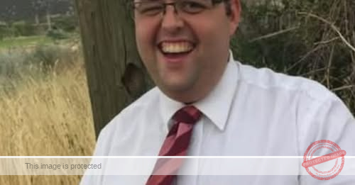 Community Mourns the Loss of Troy Osmond, Celebrating His Legacy of Kindness and Compassion