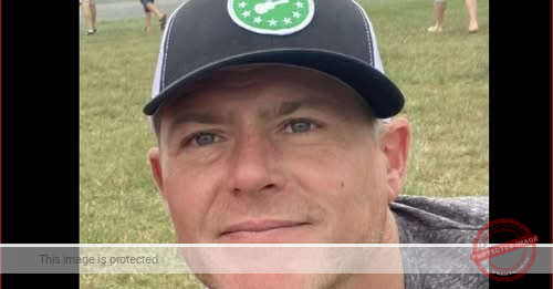 Community Shattered: The Quiet Joy of Jeff Boyce Silenced Too Soon