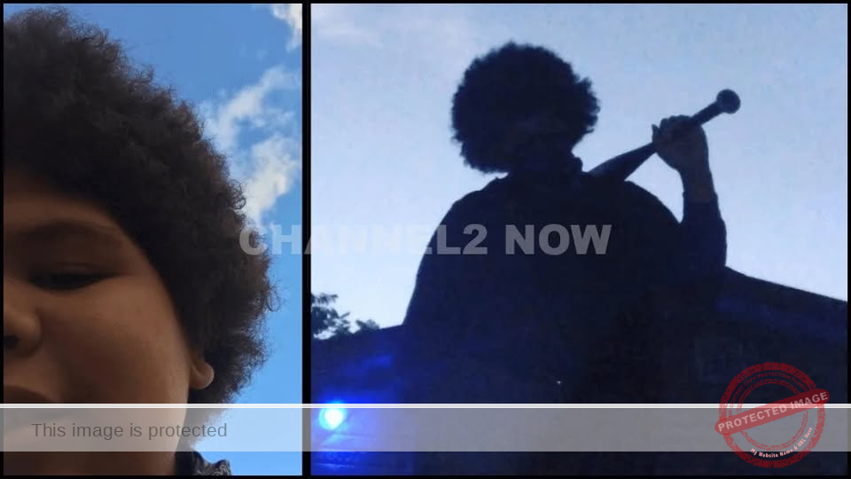 Community in Shock: Traverse City Parking Worker Killed After Teens Flee from Police Shooting