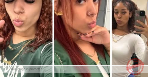 Connecticut and Rhode Island Mourn the Loss of Ayanna Voyak and Aisha Jules in Tragic Car Accident