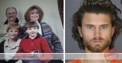 Crestline Mourns the Tragic Loss of Lisa R. Anatra and Matthew Lindsey Anatra