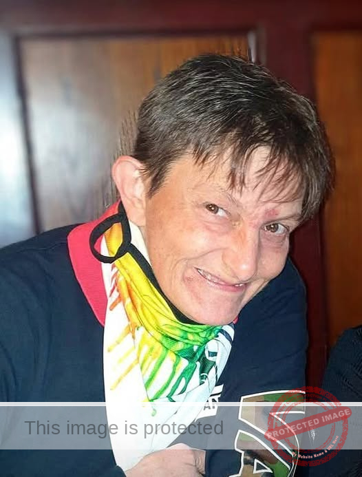 Cumnock Mourns the Passing of Karin Cairney After Long-Term Battle With COPD