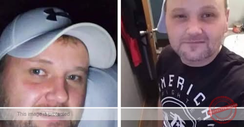 Curtis Moore, 41, of Corbin, Tragically Passes Away in Single-Vehicle Accident in Laurel County