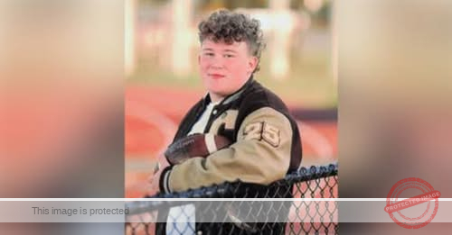 Cynthiana Community Mourns the Loss of 19-Year-Old Parker Alan Payne