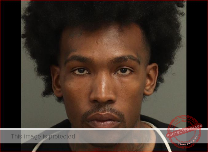 Darieen Marquise Hewett Dies After Raleigh Workplace Shooting — Suspect Arrested in Murder Case