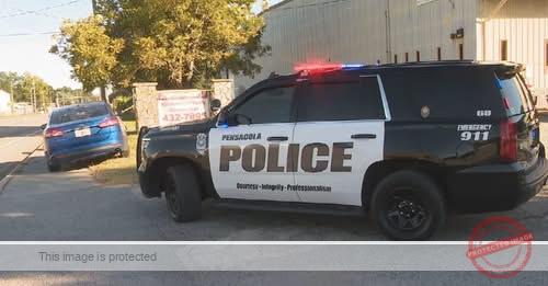 Deadly Discovery at Local Business: “He Could’ve Been Among Us at Any Time”