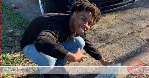 Deadly Dispute Leaves One Man Dead, Woman Fighting for Her Life