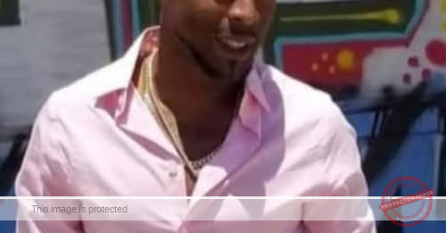 Missing Person Case: The Disappearance of Destin Henderson in Houston, Texas