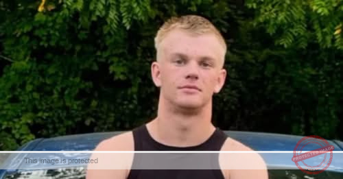 Devoted Teen Hockey Player Lost Too Soon: Remembering 16-Year-Old Kozyrev Artem