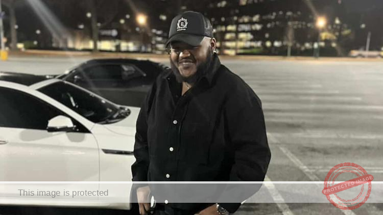 Donald Kelly’s Tragic End on a Quiet Jonesboro Road Leaves Community Searching for Answers