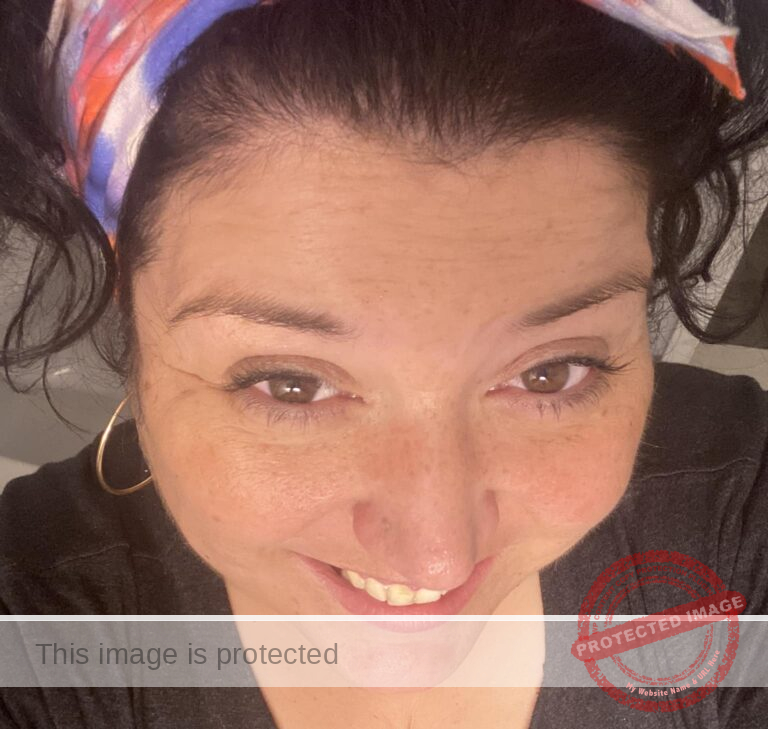 DuBois Woman, 45, Found Dead in Clarion Apartment; Investigation Underway